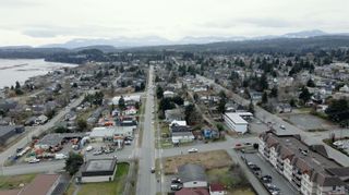 Photo 30: 228 Haliburton St in Nanaimo: Na Old City House for sale : MLS®# 868960