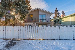 Photo 5: 4343 and 4341 70st Street NW in Calgary: Bowness Full Duplex for sale : MLS®# A2016356