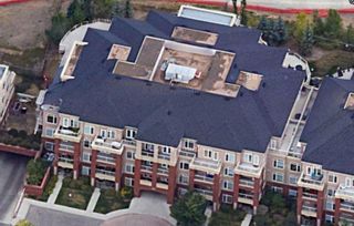 Photo 1: 108 4 Hemlock Crescent SW in Calgary: Spruce Cliff Apartment for sale : MLS®# A1174154