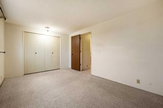 Photo 23: 53B Fonda Green SE in Calgary: Forest Heights Semi Detached (Half Duplex) for sale : MLS®# A2095765