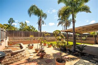 Photo 2: CLAIREMONT House for sale : 4 bedrooms : 4371 Chelford st in San Diego
