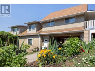 Photo 3: 7889 Pleasant Valley Road North BX: Okanagan Shuswap Real Estate Listing: MLS®# 10313178