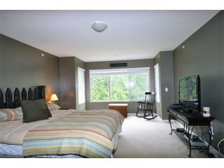 Photo 10: 24667 106TH Avenue in Maple Ridge: Albion House for sale in "MAPLECREST" : MLS®# V1059116