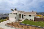 Main Photo: OCEANSIDE House for sale : 4 bedrooms : 3984 Wooster Dr