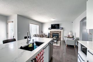 Photo 12: 32 Evansbrooke Rise NW in Calgary: Evanston Detached for sale : MLS®# A1244554