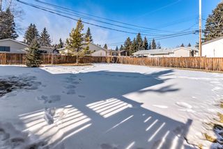 Photo 22: 406 Sunset Boulevard NW: Turner Valley Detached for sale : MLS®# A1178094