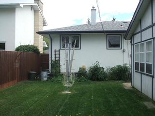 Photo 27: 30 Sage Crescent in Winnipeg: Crestview Residential for sale (5H)  : MLS®# 202021343