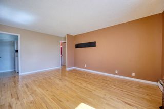 Photo 3: 202 1143 37 Street SW in Calgary: Rosscarrock Apartment for sale : MLS®# A1232222
