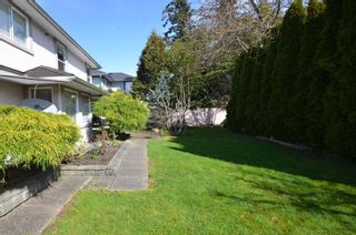Photo 19: 2278 140 Street in Surrey: Sunnyside Park Surrey House for sale (South Surrey White Rock)  : MLS®# R2155321