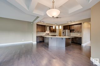 Photo 10: 1440 CHAHLEY Place in Edmonton: Zone 20 House for sale : MLS®# E4300766