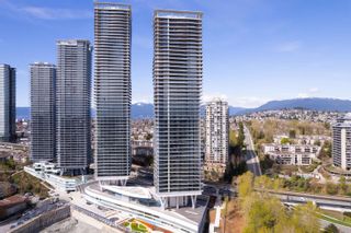 Photo 31: 4204 4890 LOUGHEED Highway in Burnaby: Brentwood Park Condo for sale in "CONCORD HILLSIDE" (Burnaby North)  : MLS®# R2868782