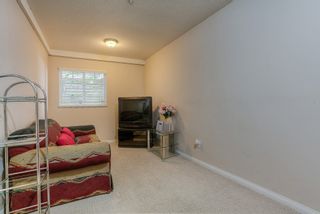 Photo 17: 11 19063 MCMYN Road in Pitt Meadows: Mid Meadows Townhouse for sale : MLS®# R2006217