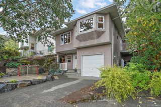 Photo 41: 955 Falmouth Rd in Saanich: SE Quadra House for sale (Saanich East)  : MLS®# 843926
