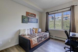 Photo 15: 1226 1540 Sherwood Boulevard NW in Calgary: Sherwood Apartment for sale : MLS®# A2080508