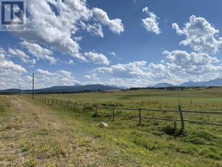 Photo 7: Highway 5 in Rural Cardston County: Vacant Land for sale : MLS®# A2001593