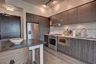 Photo 12: 2902 930 6 Avenue SW in Calgary: Downtown Commercial Core Apartment for sale : MLS®# A1245201