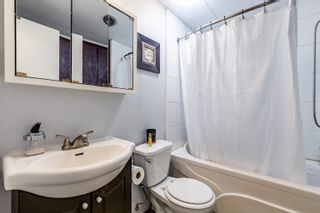 Photo 29: 60 45640 WATSON Road in Chilliwack: Sardis West Vedder Rd Manufactured Home for sale (Sardis)  : MLS®# R2625242