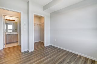 Photo 26: 313 40 Carrington Plaza NW in Calgary: Carrington Apartment for sale : MLS®# A2019817