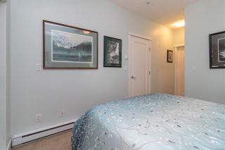 Photo 17: 106 631 Brookside Rd in Colwood: Co Latoria Condo for sale : MLS®# 933589