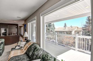 Photo 17: 32 Patterson Crescent SW in Calgary: Patterson Detached for sale : MLS®# A2117099