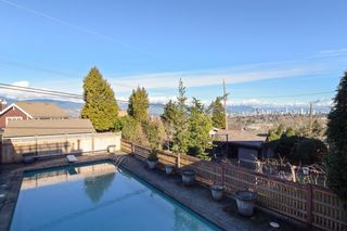 Photo 38: 3883 W 12TH AVENUE in Vancouver: Point Grey House for sale (Vancouver West)  : MLS®# R2649116