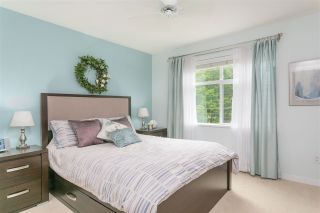 Photo 10: 691 PREMIER Street in North Vancouver: Lynnmour Townhouse for sale in "WEDGEWOOD BY POLYGON" : MLS®# R2178535