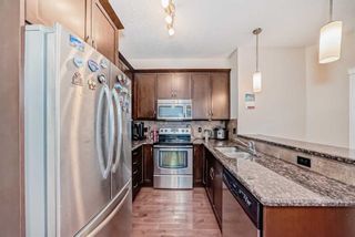 Photo 5: 3408 10 Country Village Park NE in Calgary: Country Hills Village Apartment for sale : MLS®# A2116430