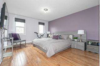 Photo 18: 34 Fluellen Drive in Toronto: L'Amoreaux House (2-Storey) for sale (Toronto E05)  : MLS®# E6000595
