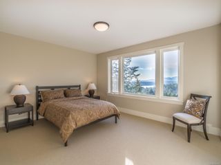 Photo 28: 3740 Belaire Dr in Nanaimo: Na Hammond Bay House for sale : MLS®# 865451