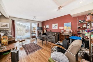 Photo 10: 2824 1 Avenue NW in Calgary: West Hillhurst Detached for sale : MLS®# A2117049
