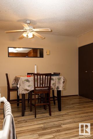 Photo 13: 12014 83 Street in Edmonton: Zone 05 House Half Duplex for sale : MLS®# E4381312