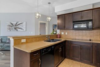 Photo 10: 116 60 Royal Oak Plaza NW in Calgary: Royal Oak Apartment for sale : MLS®# A1259512