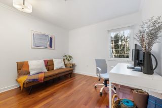 Photo 28: 2996 W 3RD Avenue in Vancouver: Kitsilano Townhouse for sale (Vancouver West)  : MLS®# R2879533
