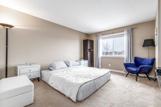 Photo 23: 218 Evansford Circle NW in Calgary: Evanston Detached for sale : MLS®# A1190873