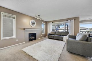 Photo 6: 50 Elgin Way SE in Calgary: McKenzie Towne Detached for sale : MLS®# A2005940