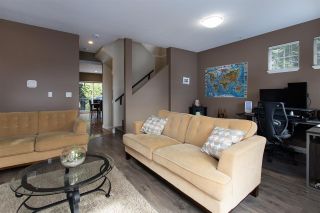 Photo 9: 15 20449 66 Avenue in Langley: Willoughby Heights Townhouse for sale in "Nature's Landing" : MLS®# R2547952