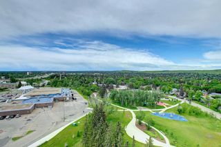 Photo 26: 1212 30 Brentwood Common NW in Calgary: Brentwood Apartment for sale : MLS®# A1232744