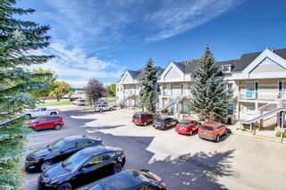 Photo 40: 125 103 Strathaven Drive: Strathmore Apartment for sale : MLS®# A2015291