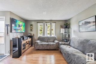 Photo 8: 4132 36 Street in Edmonton: Zone 29 House for sale : MLS®# E4381864
