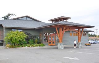 Photo 41: 203 1085 Tillicum Rd in Esquimalt: Es Kinsmen Park Condo for sale : MLS®# 904140