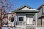 Main Photo: 21378 87A Avenue in Edmonton: Zone 58 House for sale : MLS®# E4321148