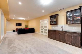 Photo 44: 4 West Grove Bay SW in Calgary: West Springs Detached for sale : MLS®# A1232730