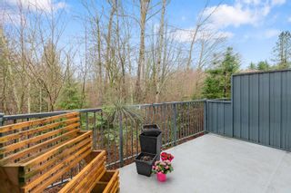 Photo 6: 48 18681 68 Avenue in Surrey: Clayton Townhouse for sale in "Creekside" (Cloverdale)  : MLS®# R2845418