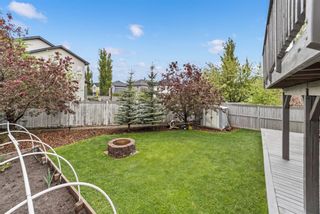 Photo 37: 148 Arbour Crest Heights NW in Calgary: Arbour Lake Detached for sale : MLS®# A1228139