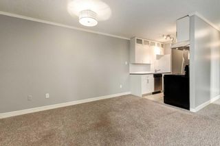 Photo 14: 307 2512 1 Avenue NW in Calgary: West Hillhurst Apartment for sale : MLS®# A2120328