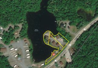 Photo 6: 3288 3, Unit 1,2,3,4,5,6 Highway in Lydgate: 407-Shelburne County Residential for sale (South Shore)  : MLS®# 202319374
