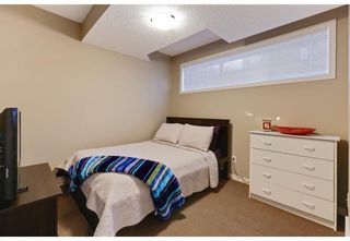Photo 27: 15 Copperpond Road SE in Calgary: Copperfield Row/Townhouse for sale : MLS®# A1177697