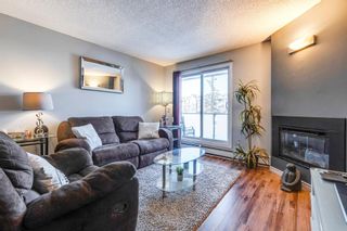 Photo 4: 11 2411 Edenwold Heights NW in Calgary: Edgemont Apartment for sale : MLS®# A2033813