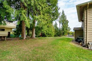 Photo 5: 3131 TIDE Place in Coquitlam: Ranch Park House for sale in "RANCH PARK" : MLS®# R2865670