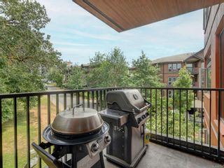 Photo 20: 201 170 Nursery Hill Dr in View Royal: VR Six Mile Condo for sale : MLS®# 907921
